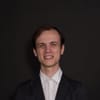 Go to the profile of  Martin Scheifinger
